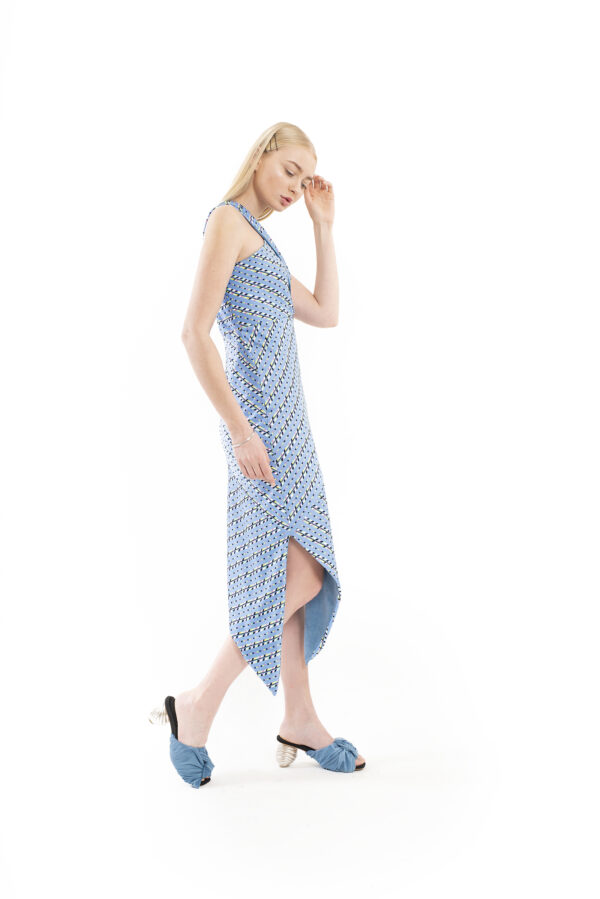 Robe Modulable Gémeaux - Image 5