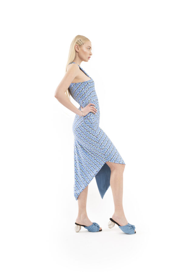 Robe Modulable Gémeaux - Image 7