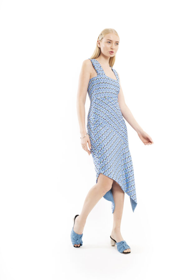 Robe Modulable Gémeaux