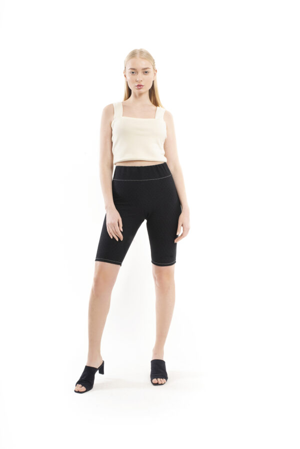 Short Taureau - Image 10