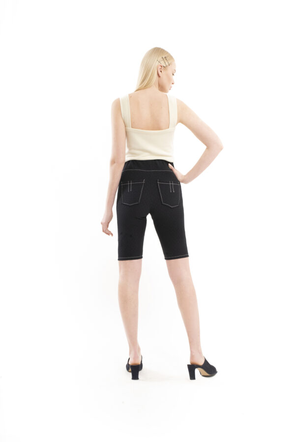 Short Taureau - Image 8