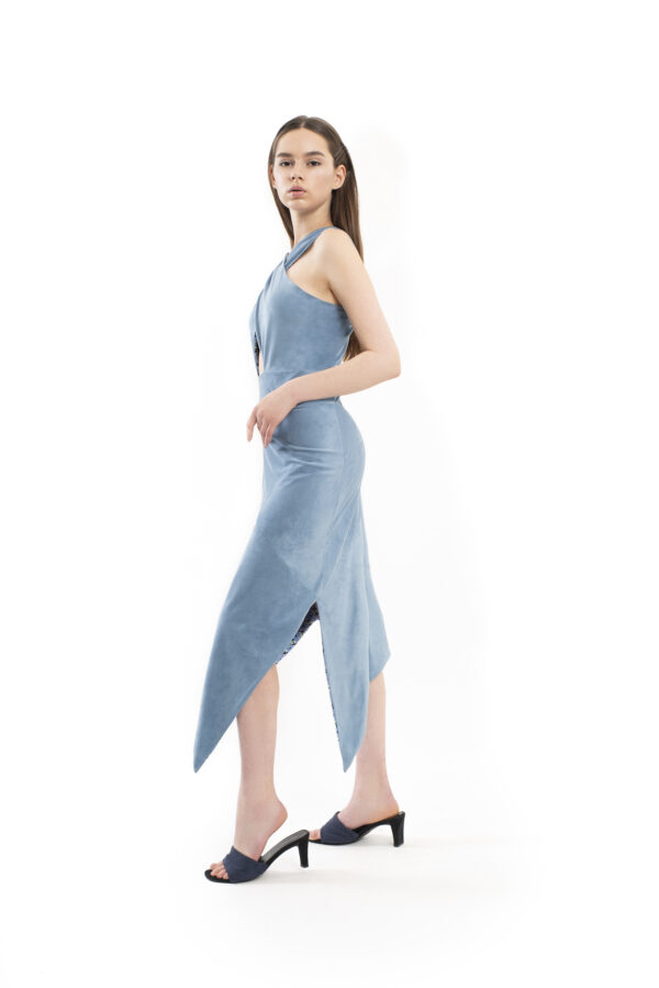 Robe Modulable Gémeaux - Image 6
