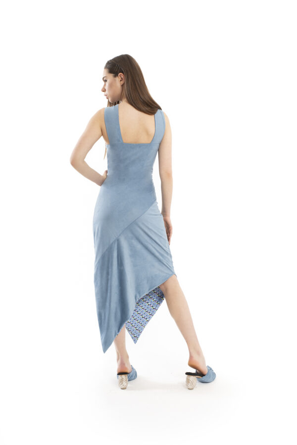 Robe Modulable Gémeaux - Image 12